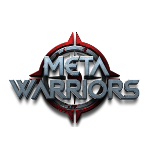 Meta Warriors